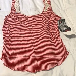 Vintage , Anna Nicole Smith collectible inner wear by Guess